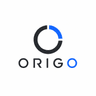 ORIGO